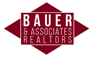 Bauer and Associates